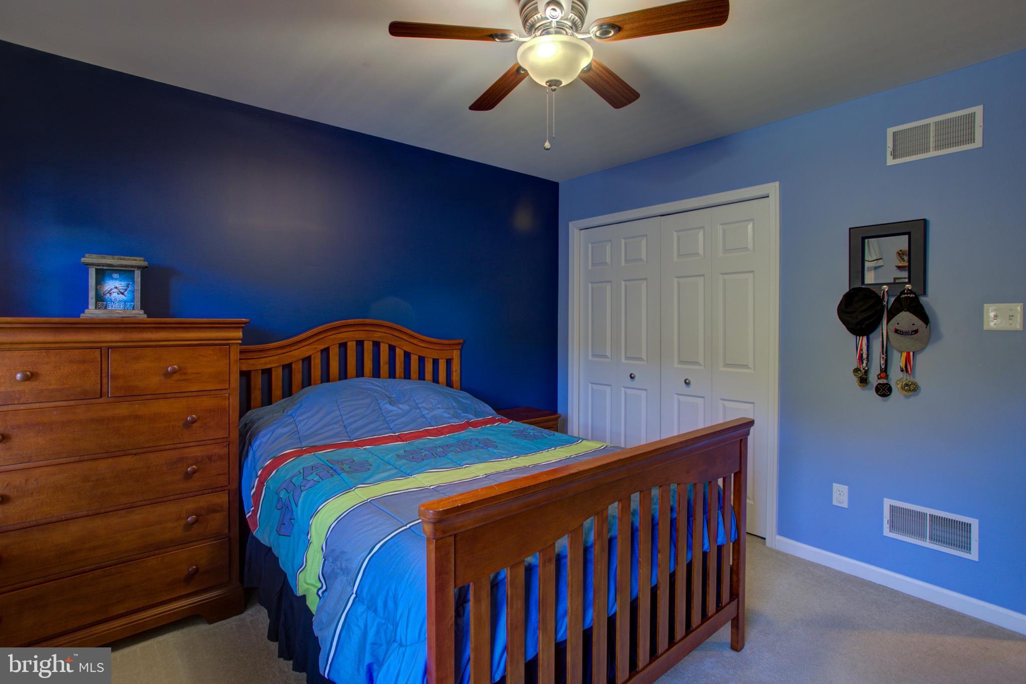 CEDAR CHASE - Residential