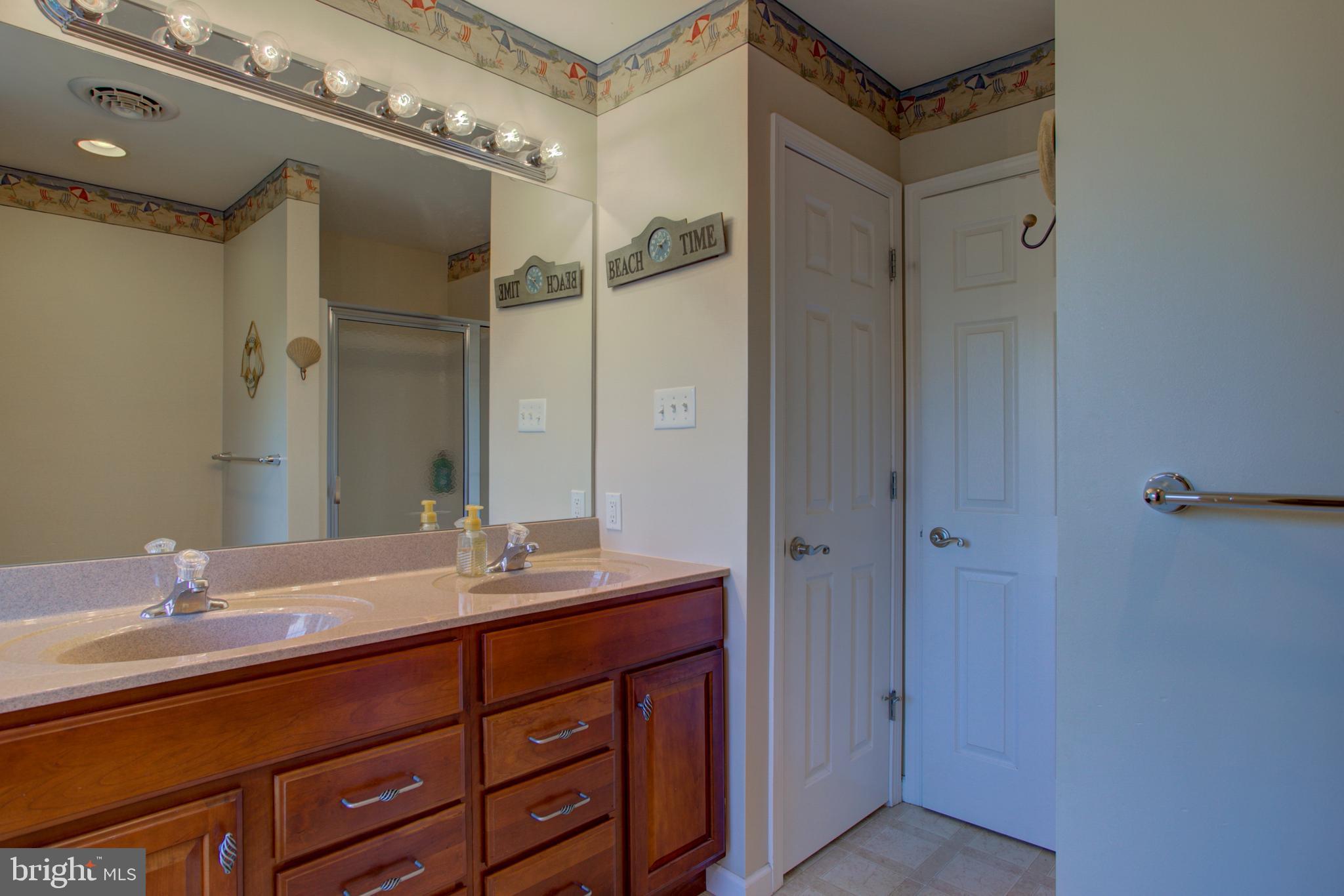 CEDAR CHASE - Residential