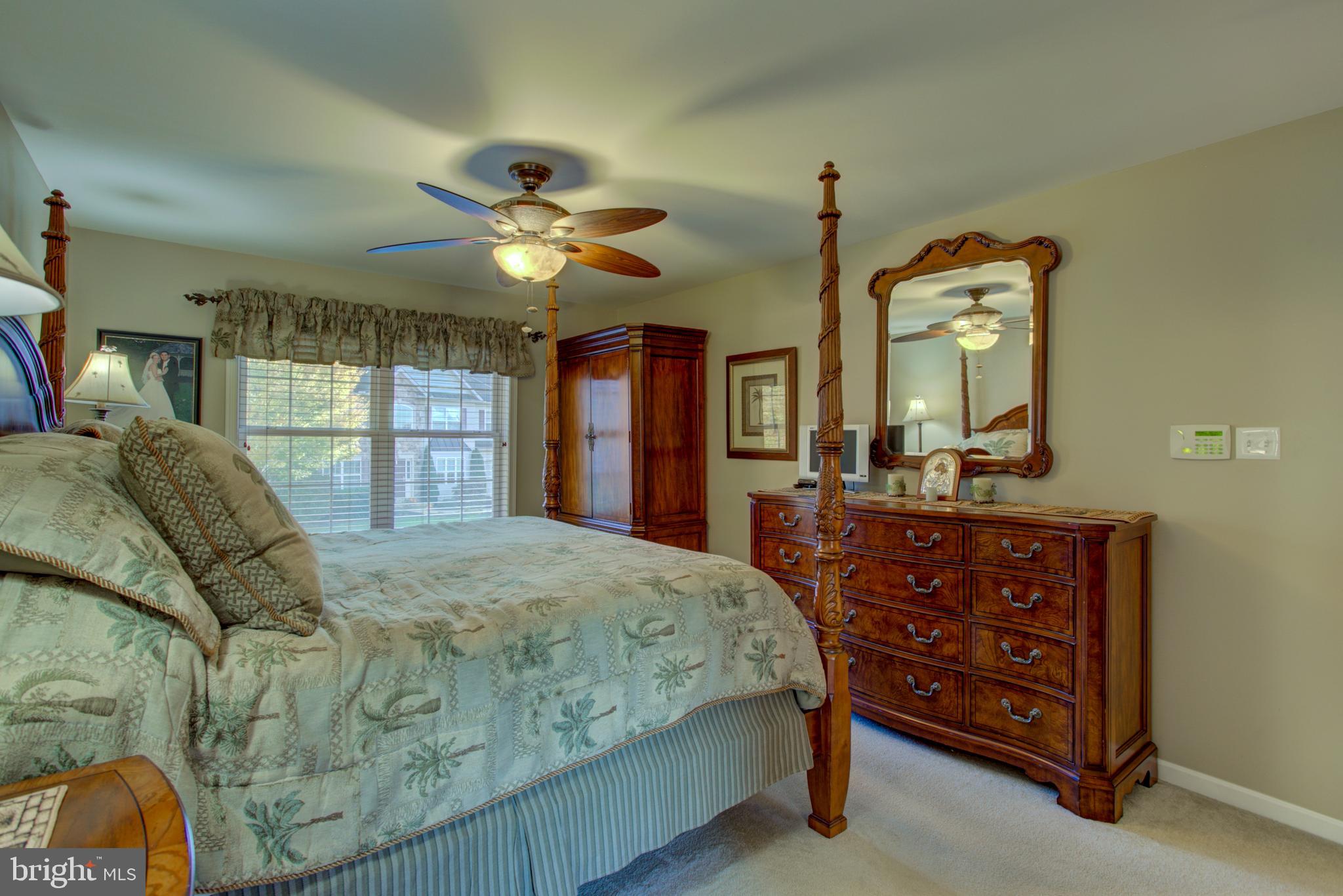 CEDAR CHASE - Residential