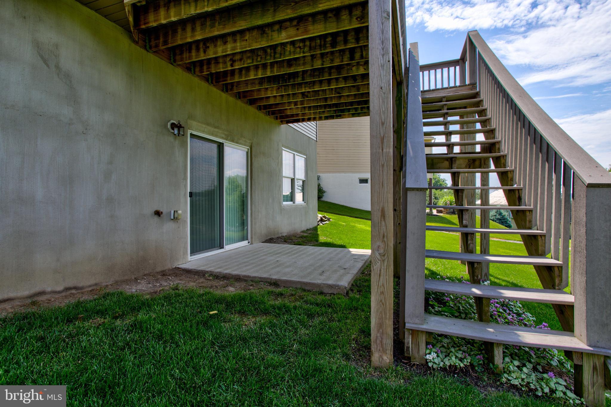 CEDAR CHASE - Residential