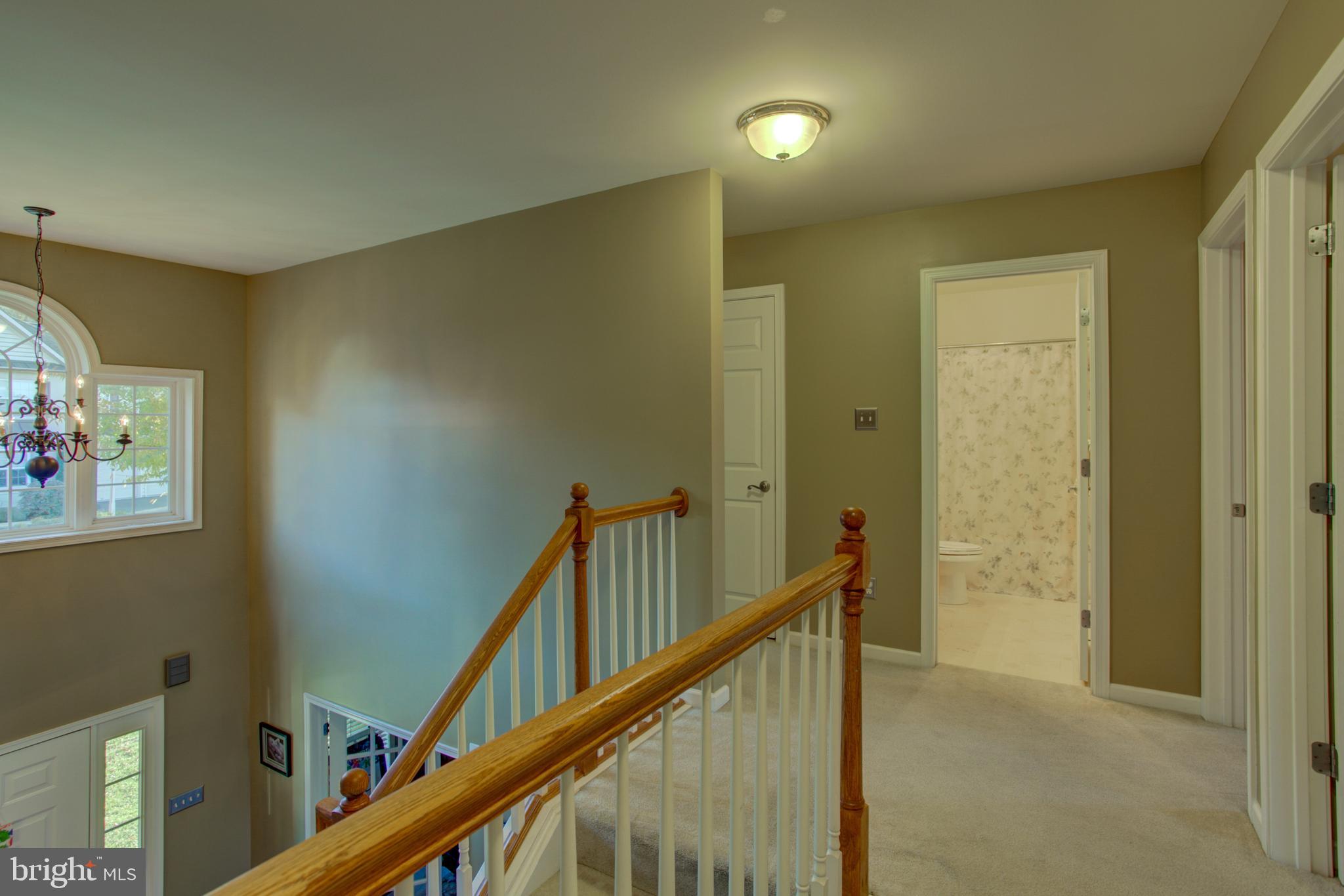 CEDAR CHASE - Residential