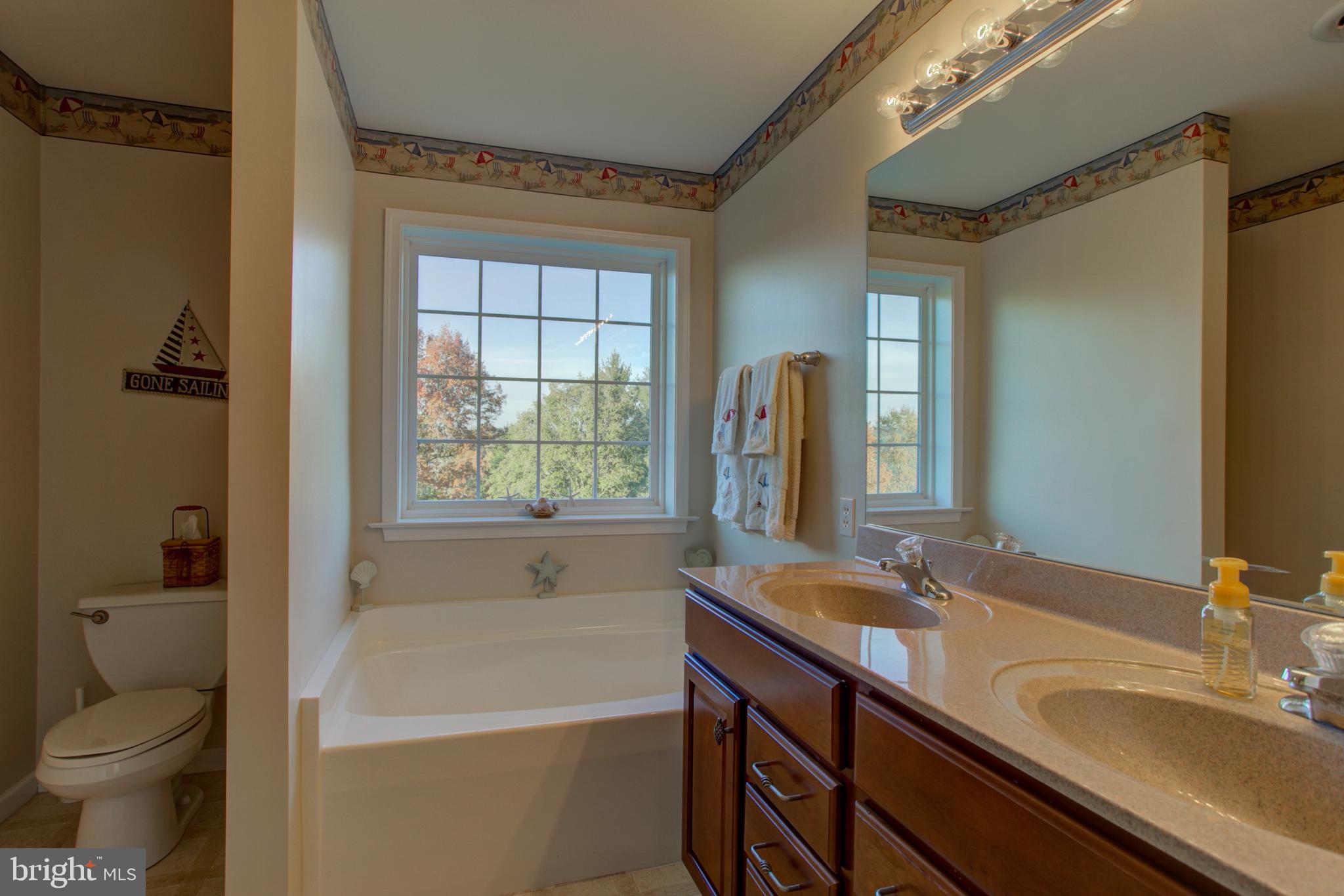 CEDAR CHASE - Residential