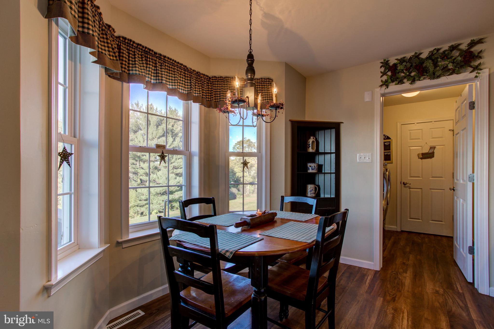 CEDAR CHASE - Residential