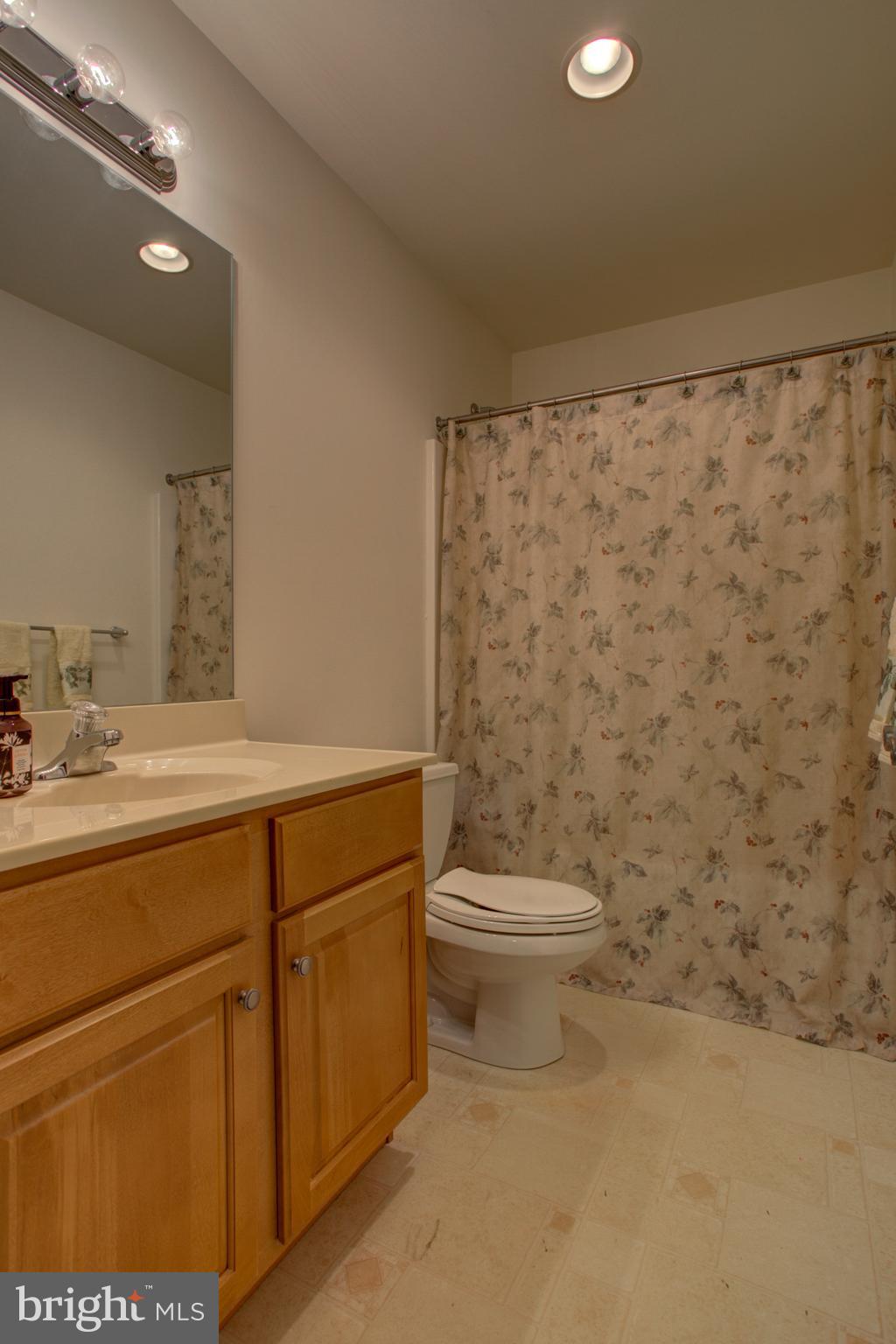 CEDAR CHASE - Residential