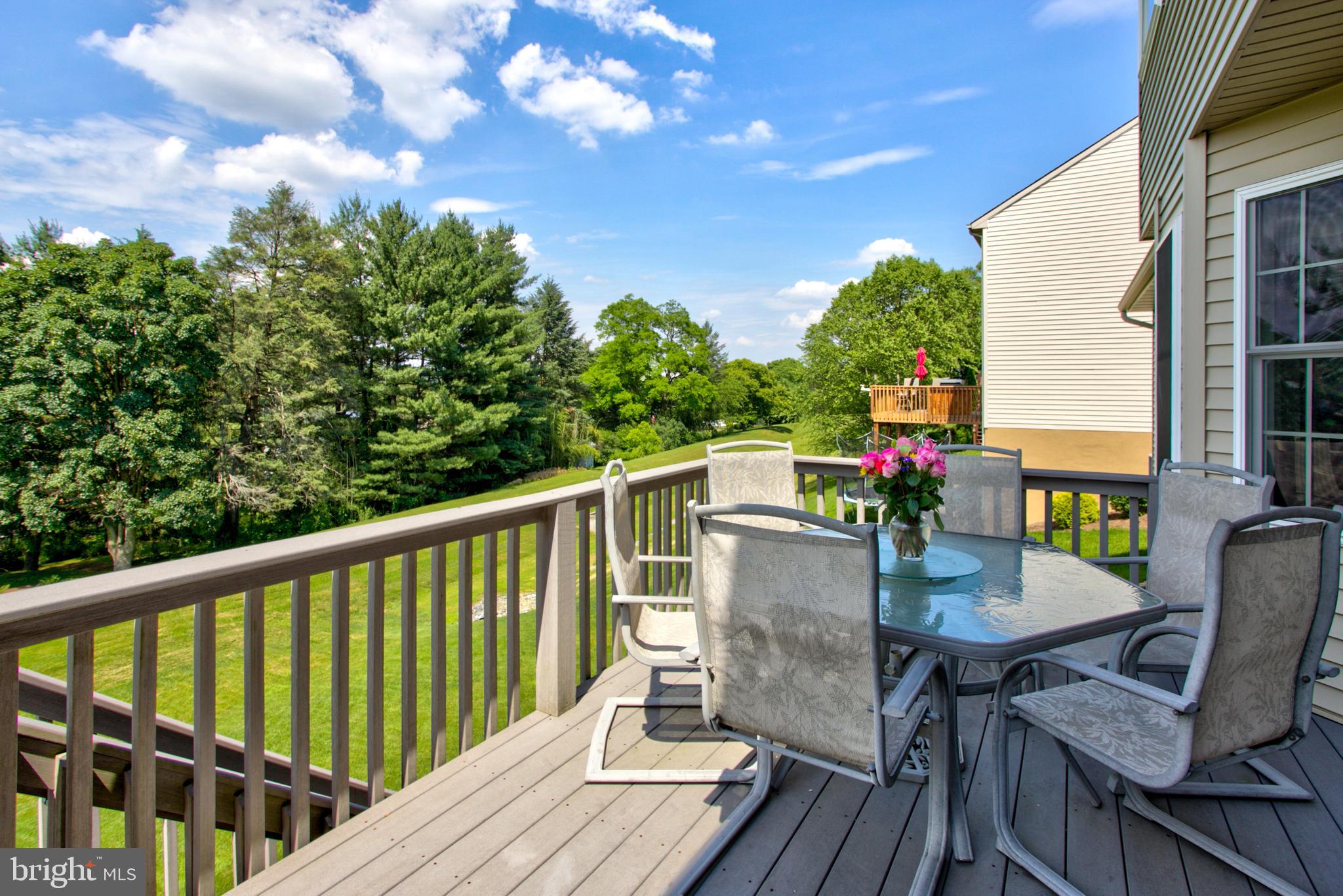 CEDAR CHASE - Residential