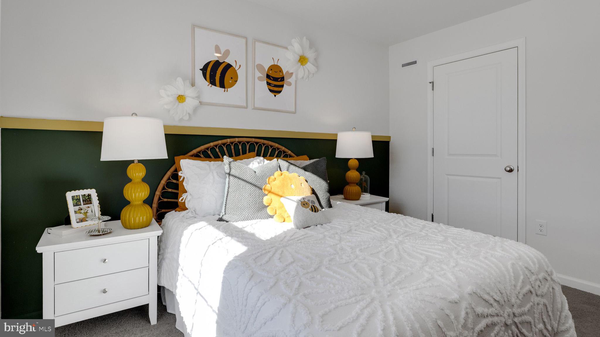 PARK HILL VILLAGES - Residential