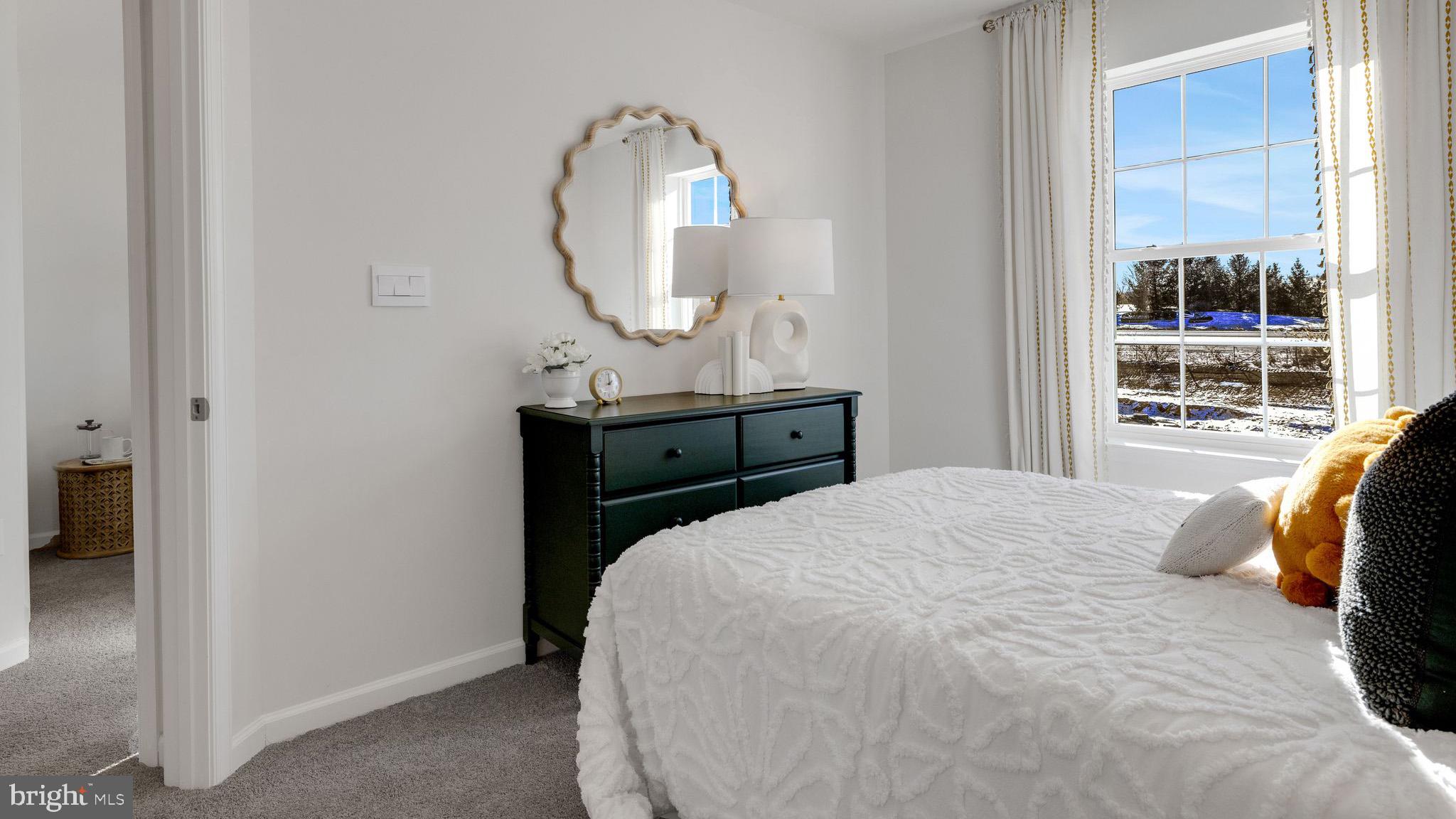 PARK HILL VILLAGES - Residential