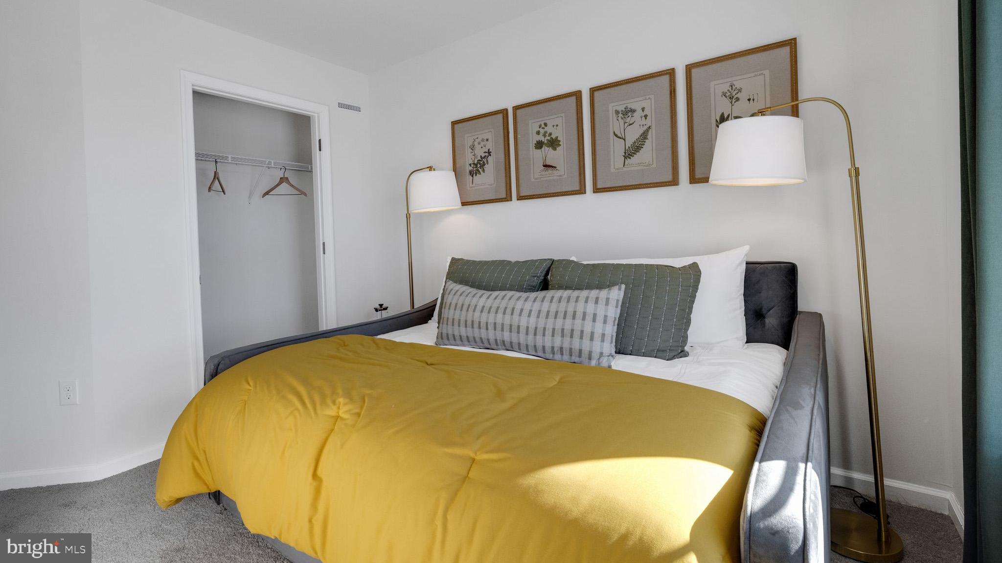 PARK HILL VILLAGES - Residential