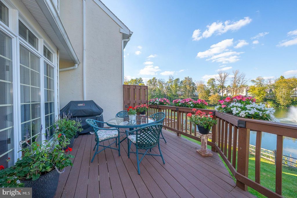 Photo of 202 Shoreline Drive #202, BERWYN, PA 19312 (MLS # PACT2111306)