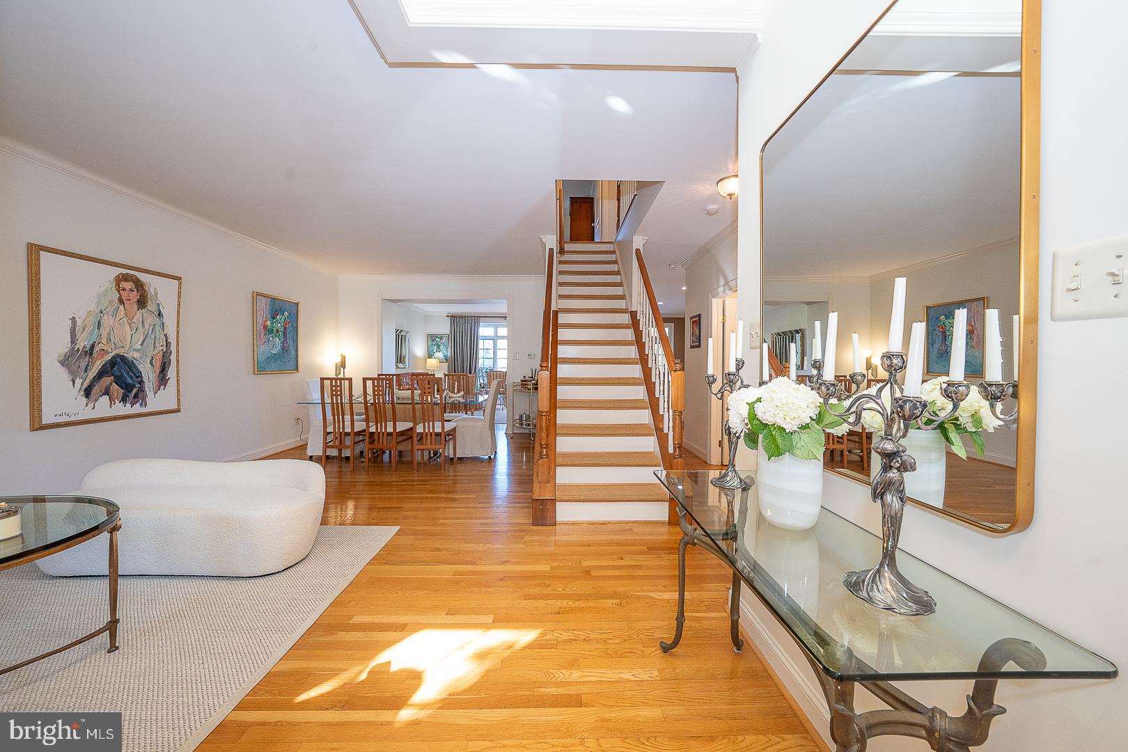 202 SHORELINE DRIVE 202