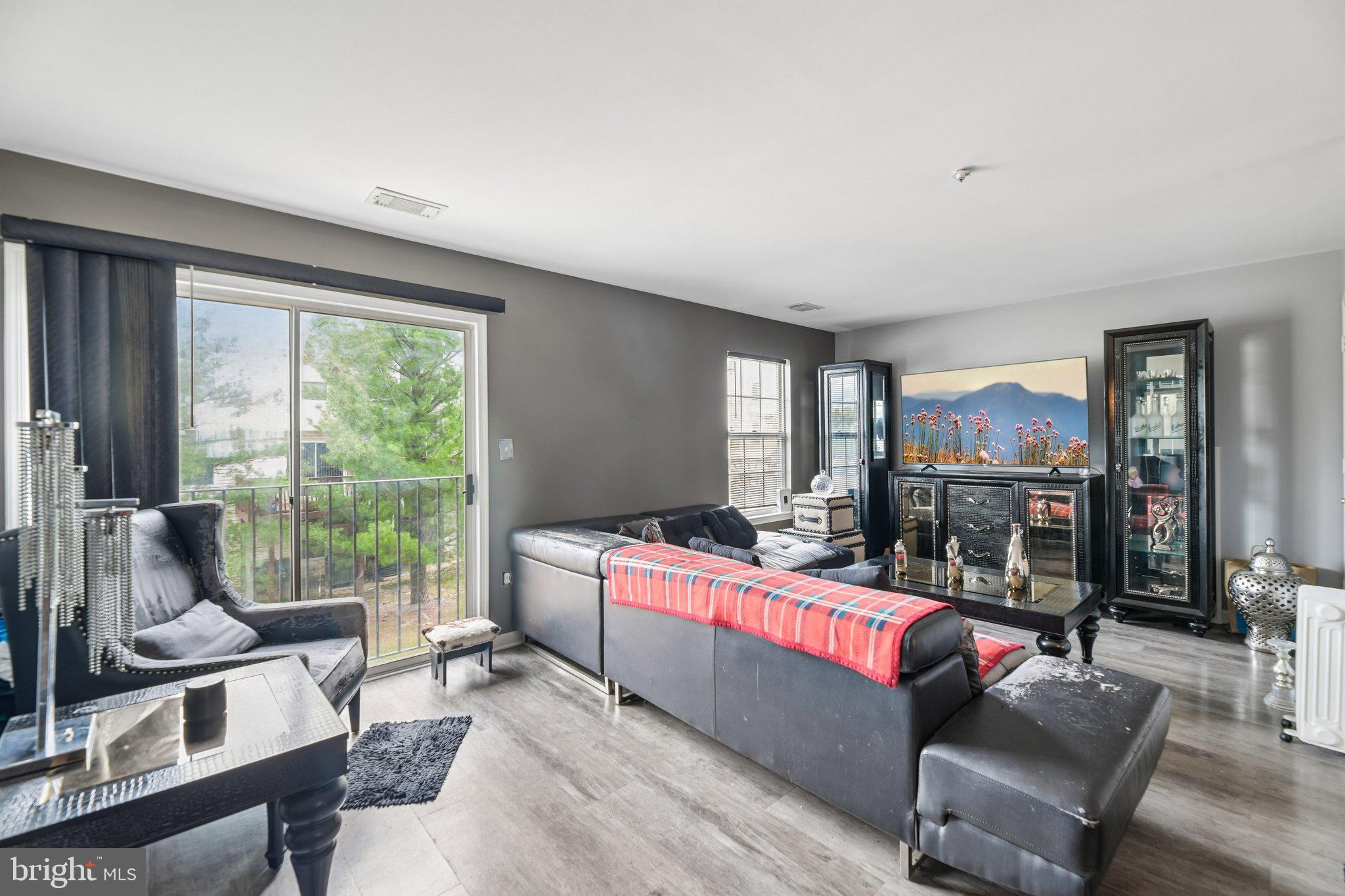 4229 APPLE ORCHARD LANE 4