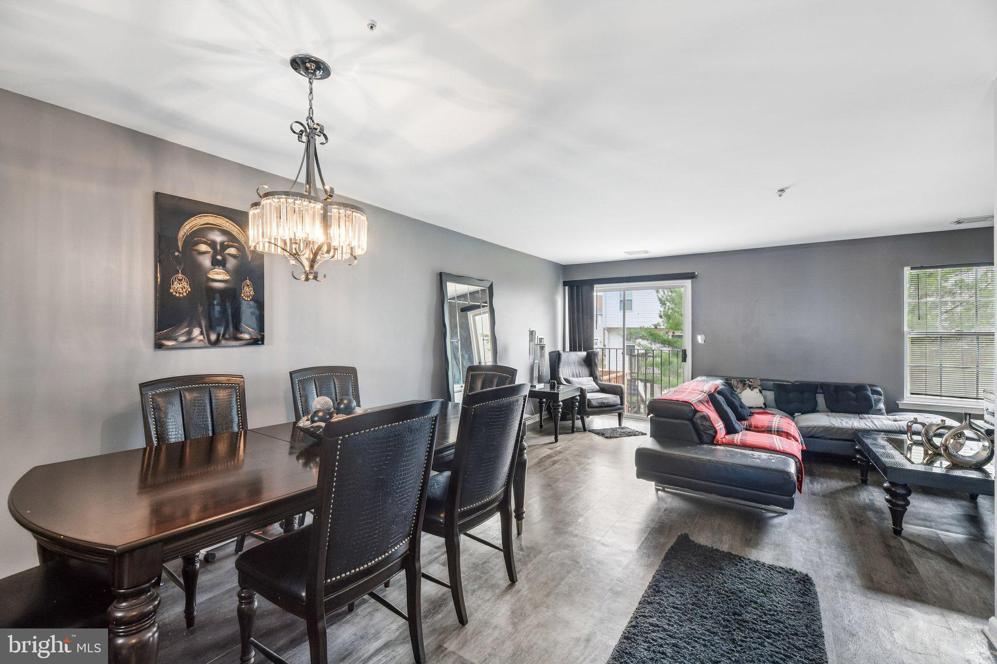 4229 APPLE ORCHARD LANE 4