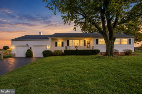 MLS: PAYK2113574