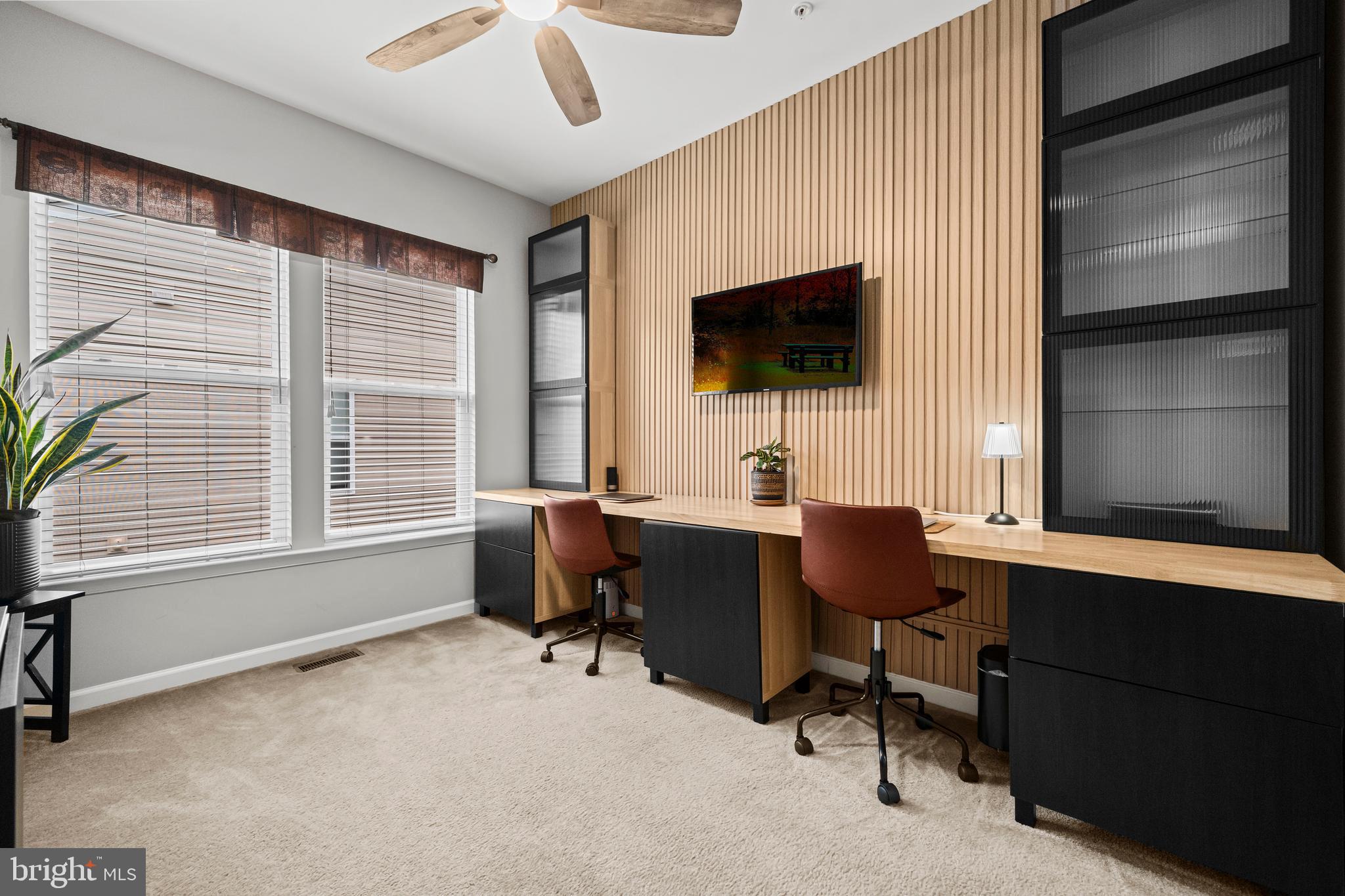 CELEBRATE VIRGINIA NORTH - Residential