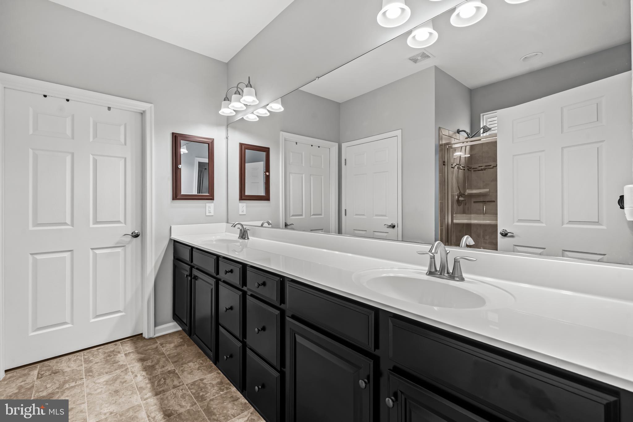 CELEBRATE VIRGINIA NORTH - Residential