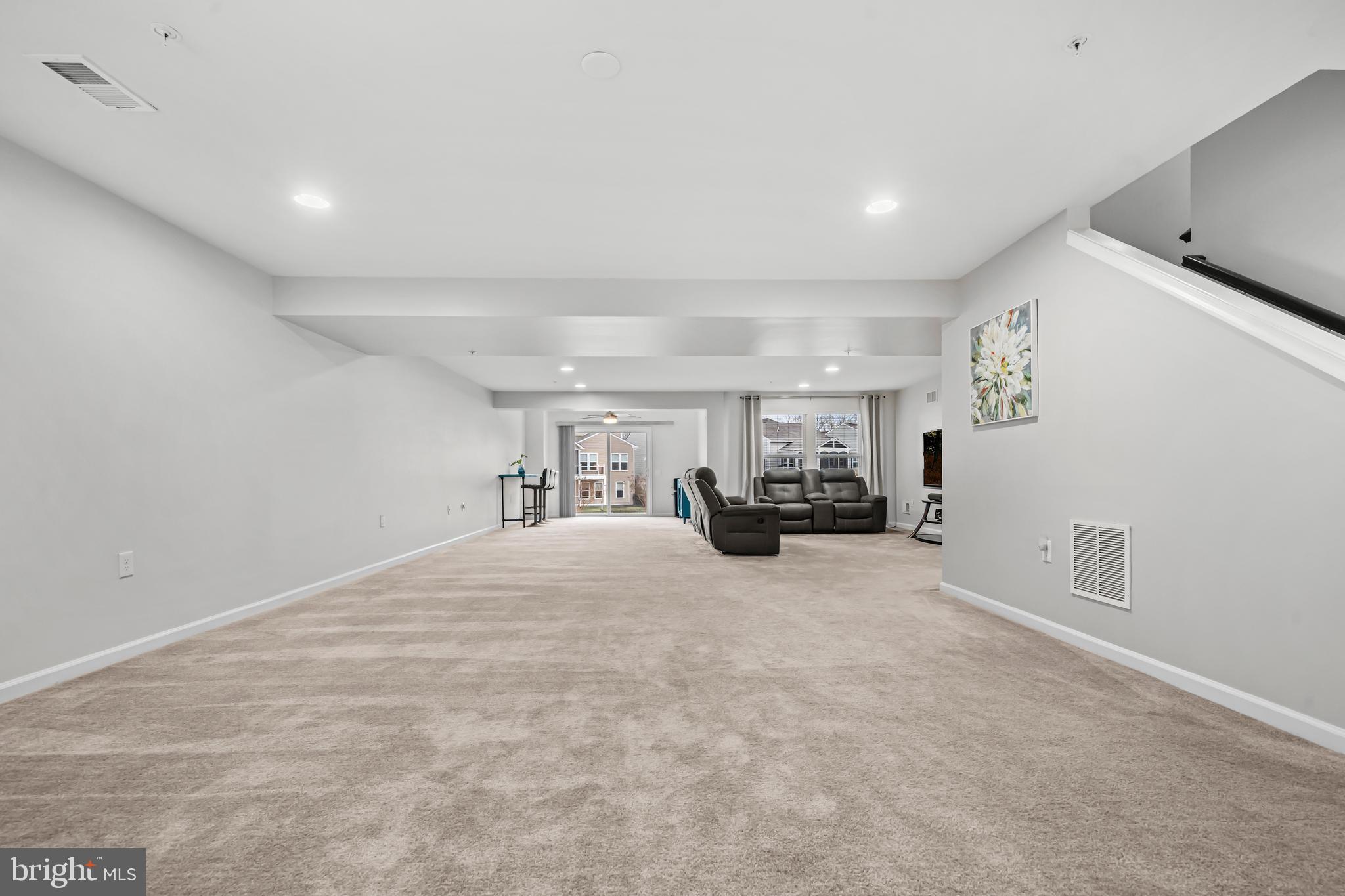 CELEBRATE VIRGINIA NORTH - Residential