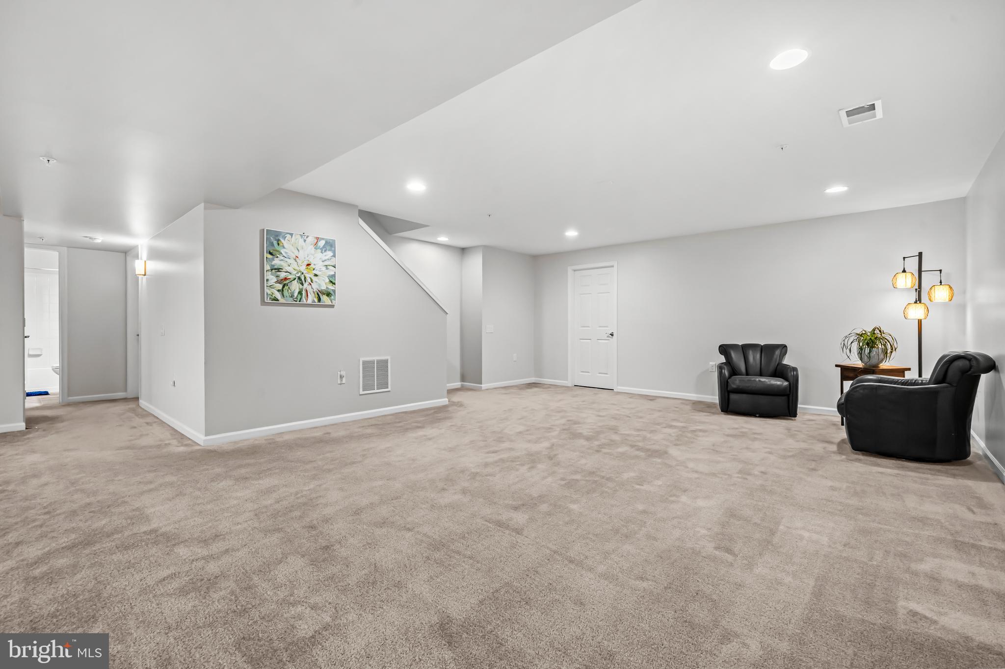 CELEBRATE VIRGINIA NORTH - Residential