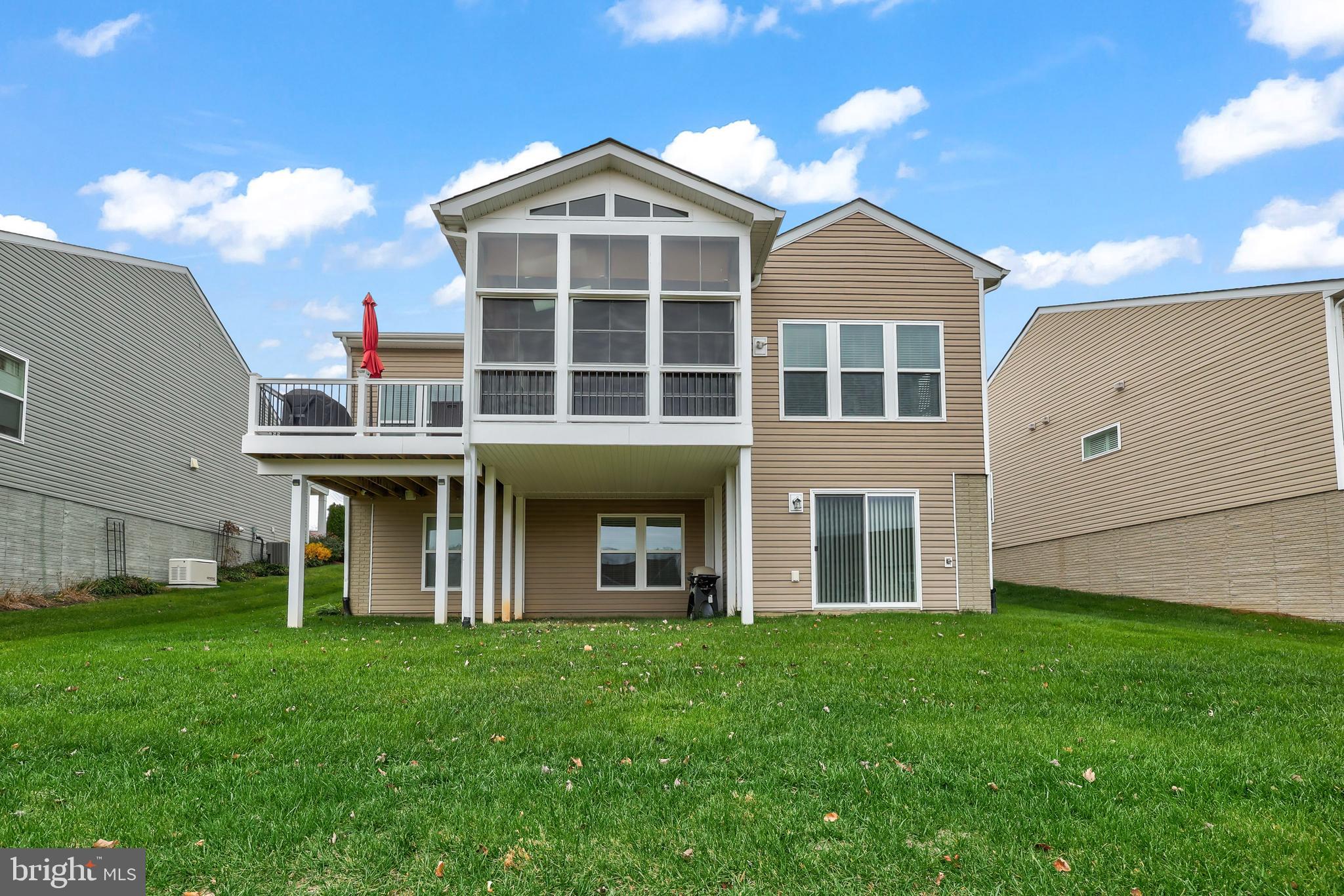 110 BATTERY POINT DRIVE