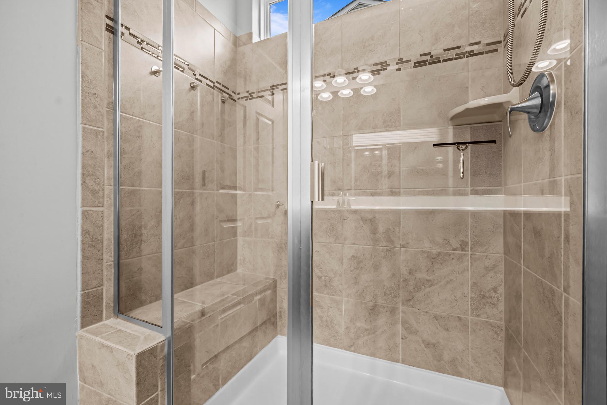 CELEBRATE VIRGINIA NORTH - Residential