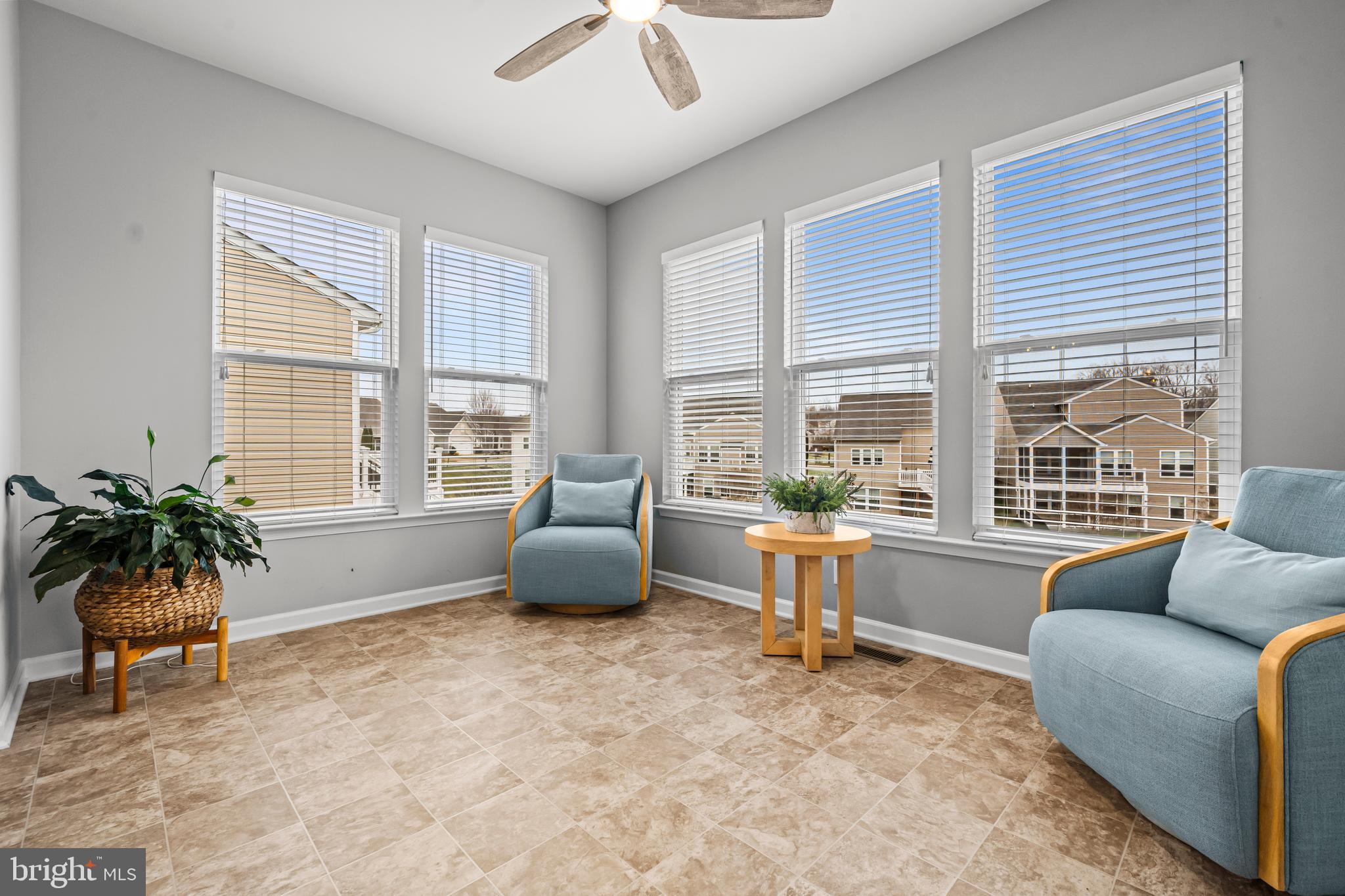 CELEBRATE VIRGINIA NORTH - Residential