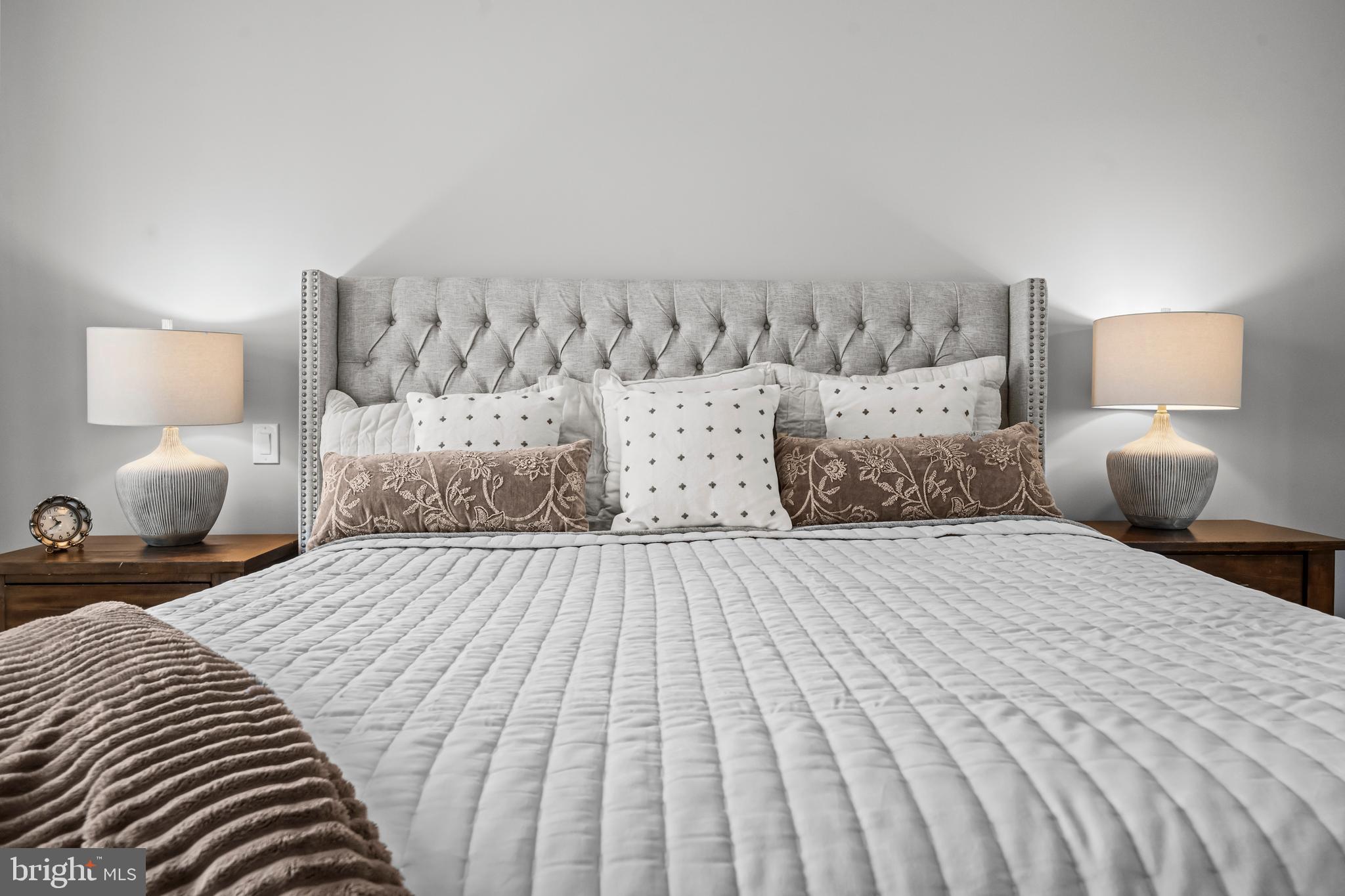 CELEBRATE VIRGINIA NORTH - Residential