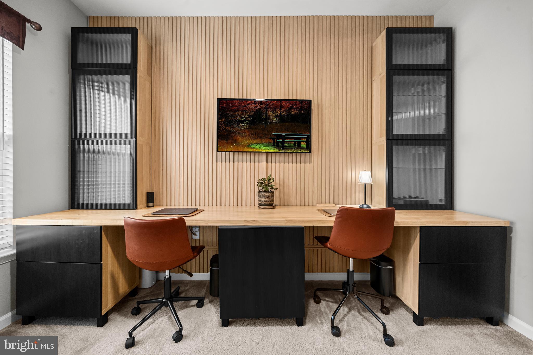 CELEBRATE VIRGINIA NORTH - Residential