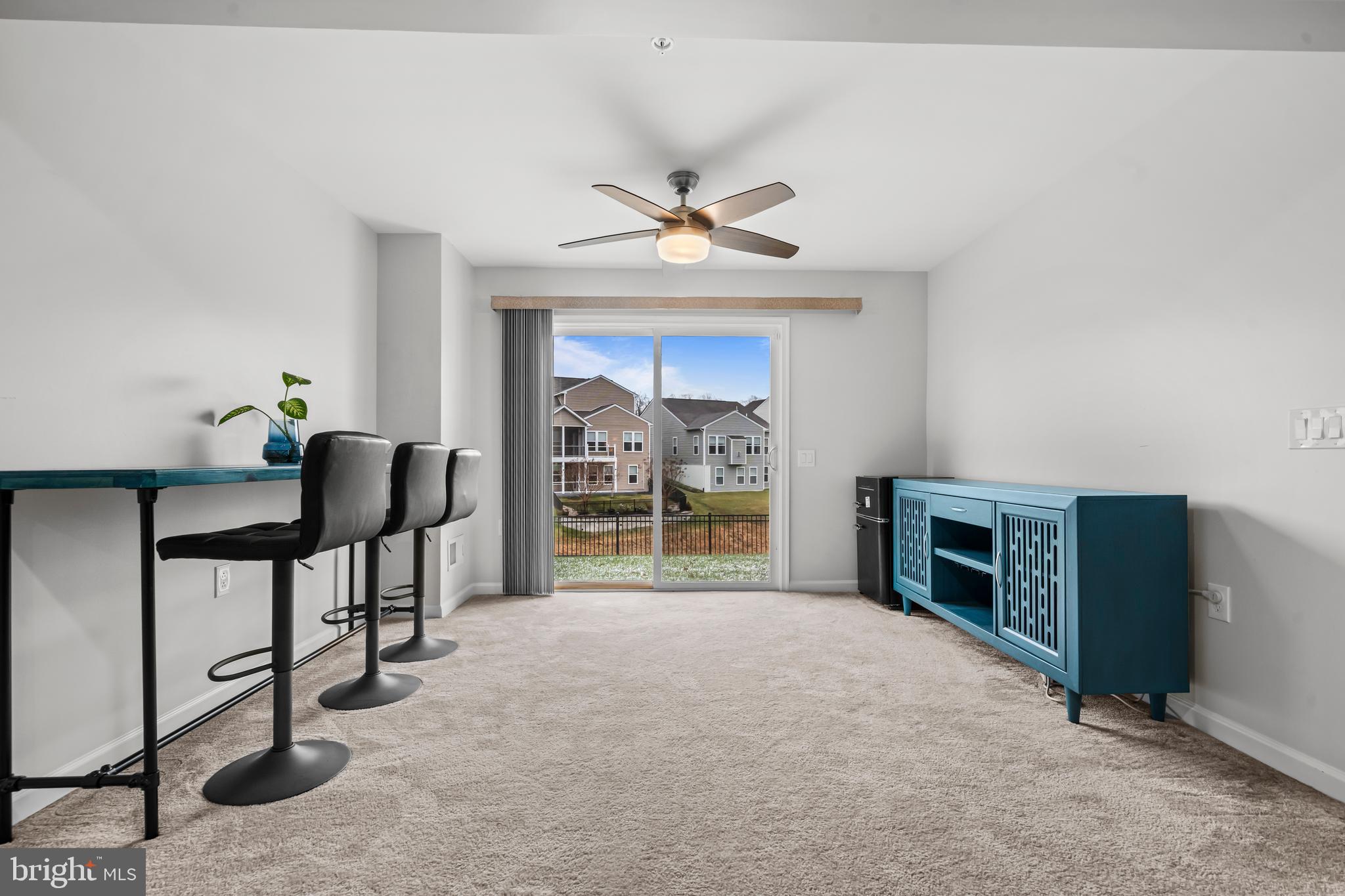 CELEBRATE VIRGINIA NORTH - Residential