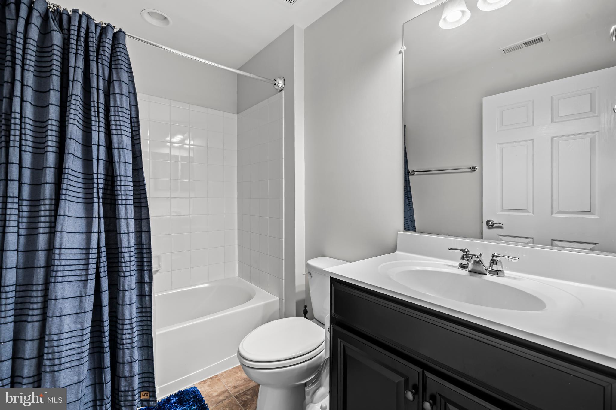 CELEBRATE VIRGINIA NORTH - Residential