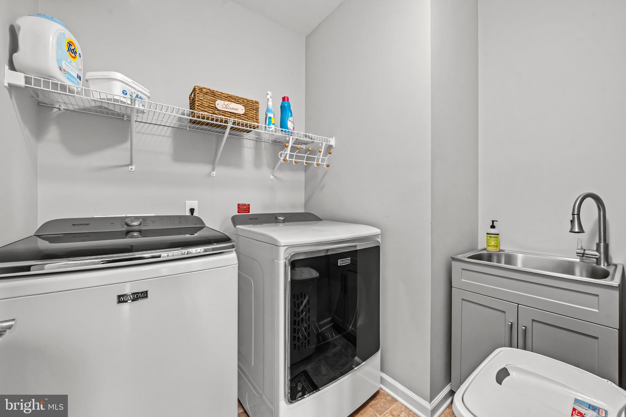 CELEBRATE VIRGINIA NORTH - Residential