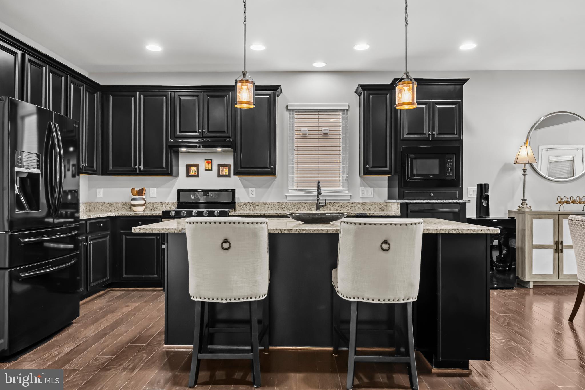 CELEBRATE VIRGINIA NORTH - Residential