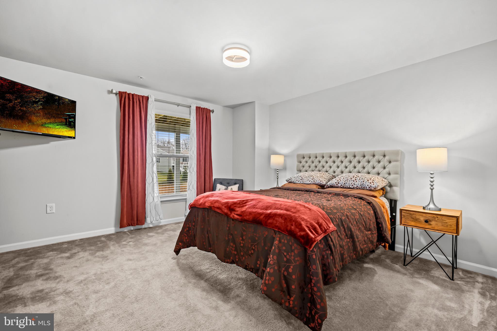 CELEBRATE VIRGINIA NORTH - Residential