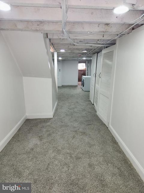 Tiny photo for 427 W Shunk Street, PHILADELPHIA, PA 19148 (MLS # PAPH2587442)