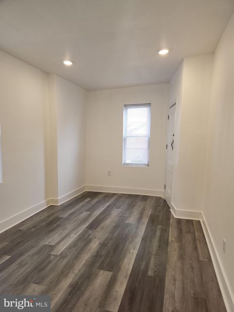 Tiny photo for 427 W Shunk Street, PHILADELPHIA, PA 19148 (MLS # PAPH2587442)