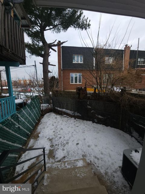 Tiny photo for 427 W Shunk Street, PHILADELPHIA, PA 19148 (MLS # PAPH2587442)