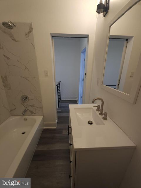 Tiny photo for 427 W Shunk Street, PHILADELPHIA, PA 19148 (MLS # PAPH2587442)