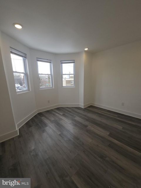 Tiny photo for 427 W Shunk Street, PHILADELPHIA, PA 19148 (MLS # PAPH2587442)
