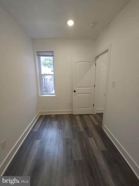 Tiny photo for 427 W Shunk Street, PHILADELPHIA, PA 19148 (MLS # PAPH2587442)