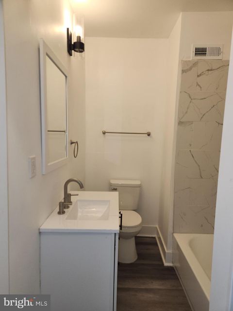 Tiny photo for 427 W Shunk Street, PHILADELPHIA, PA 19148 (MLS # PAPH2587442)