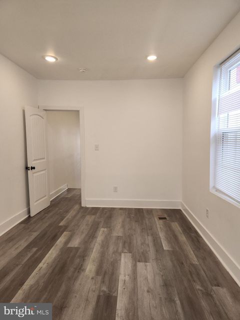 Tiny photo for 427 W Shunk Street, PHILADELPHIA, PA 19148 (MLS # PAPH2587442)