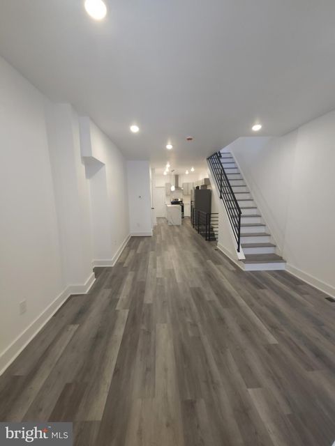 Tiny photo for 427 W Shunk Street, PHILADELPHIA, PA 19148 (MLS # PAPH2587442)