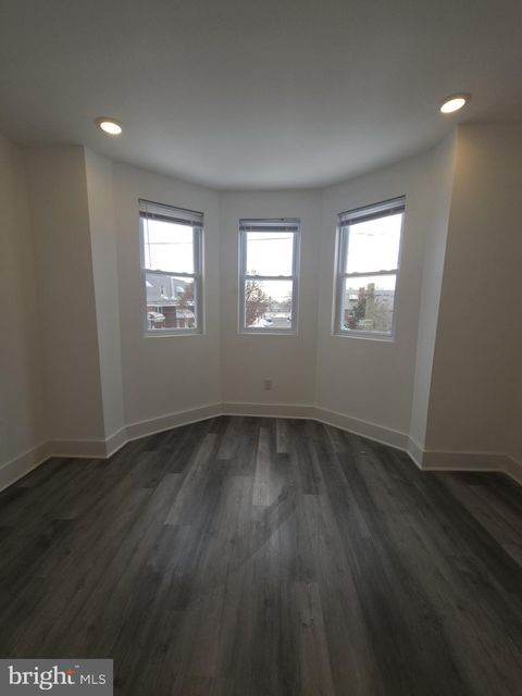 Tiny photo for 427 W Shunk Street, PHILADELPHIA, PA 19148 (MLS # PAPH2587442)