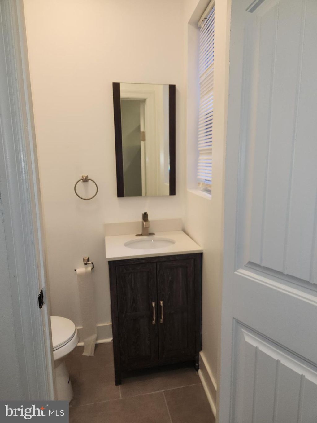 Photo of 427 W Shunk Street, PHILADELPHIA, PA 19148 (MLS # PAPH2587442)