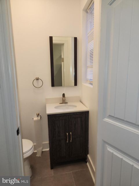 Tiny photo for 427 W Shunk Street, PHILADELPHIA, PA 19148 (MLS # PAPH2587442)