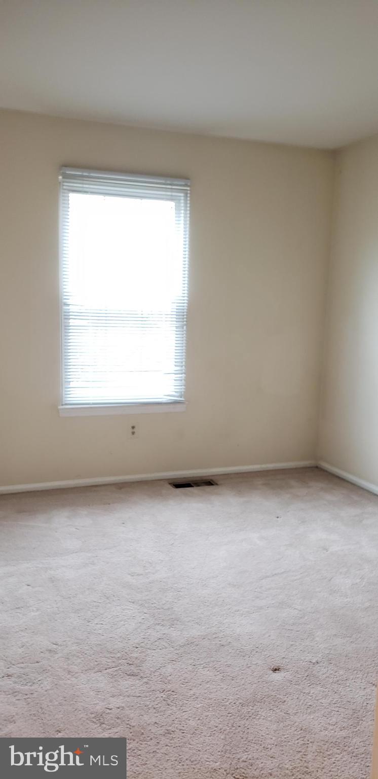 HEATHER GLEN - Residential Lease