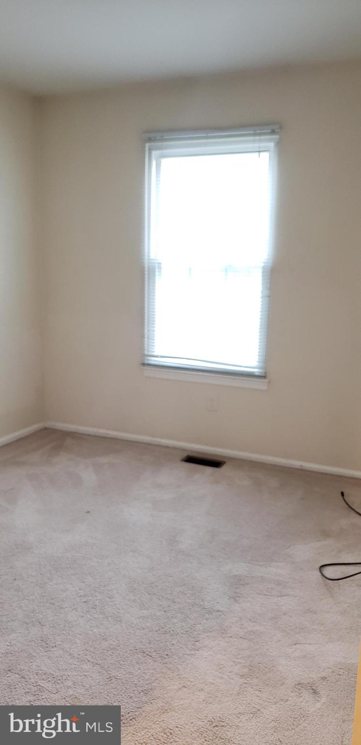 HEATHER GLEN - Residential Lease