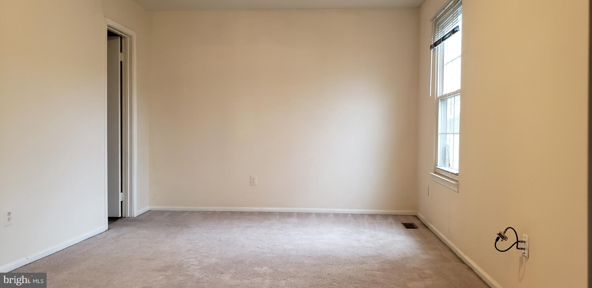 HEATHER GLEN - Residential Lease