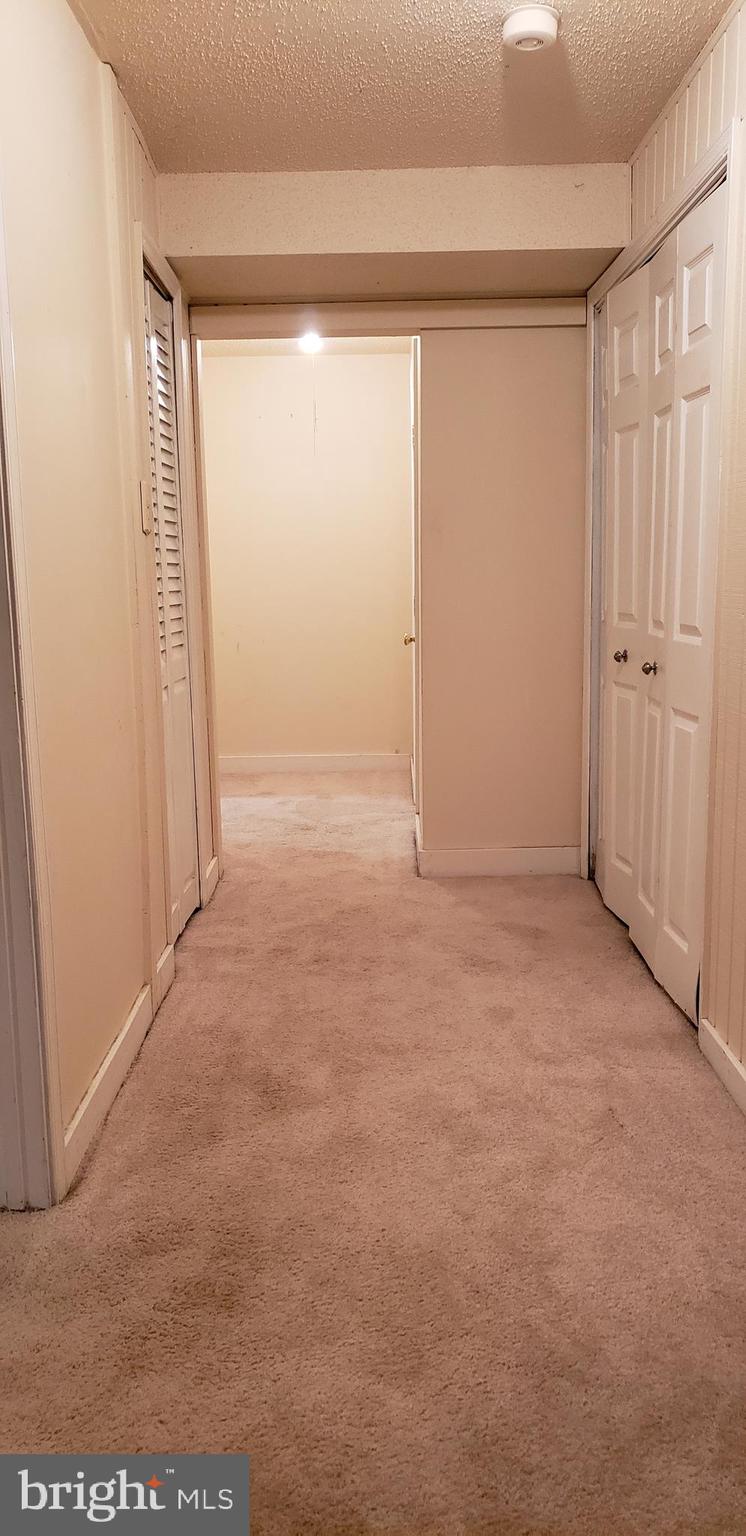 HEATHER GLEN - Residential Lease