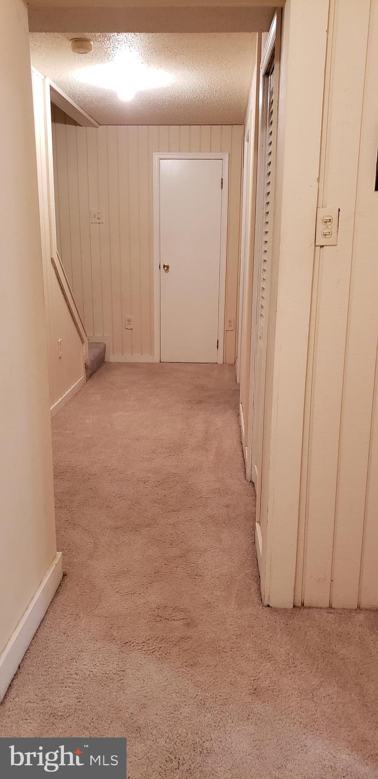 HEATHER GLEN - Residential Lease