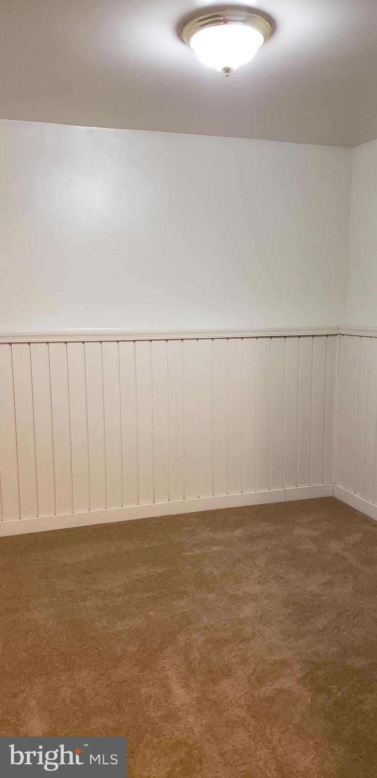 HEATHER GLEN - Residential Lease