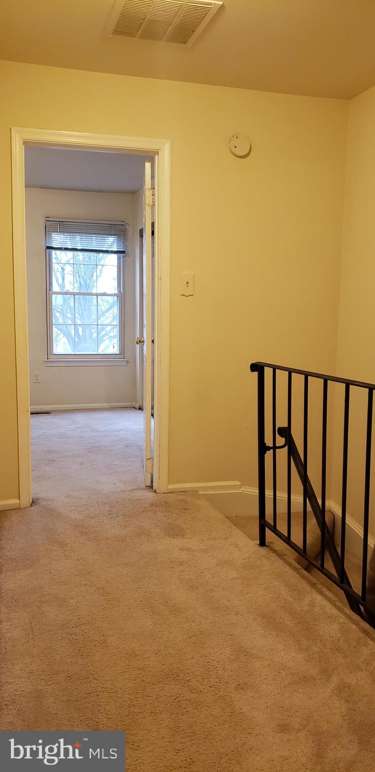 HEATHER GLEN - Residential Lease